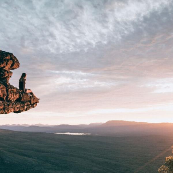 CivicTheme demo is a demonstration site of CivicTheme component library and theme.